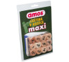 Amos Čeština v kostce MAXI Granna