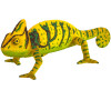 Mojo Animal Planet Chameleón