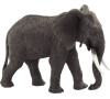Mojo Animal Planet Slon africký