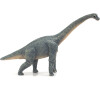 Mojo Animal Planet Brachiosaurus