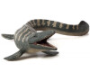 Mojo Animal Planet Tylosaurus