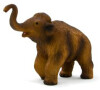 Mojo Animal Planet Mamut mládě