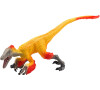 Mojo Animal Planet Deinonychus