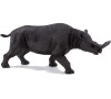 Mojo Animal Planet Brontotherium