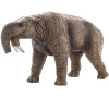 Mojo Animal Planet Deinotherium