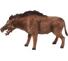 Mojo Animal Planet Entelodont Daeodon