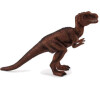 Mojo Animal Planet T-Rex mládě