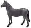Mojo Animal Planet Kůň Orlov Trotter