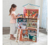 KidKraft Dřevěný domeček Marlow Kidkraft