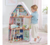 KidKraft Dřevěný domeček Matilda Kidkraft