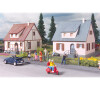 Piko Authentic Edition Chaty Neuburg - 61145