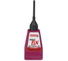 Piko lepidlo Fix Professional 30 g - 55701