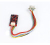 Piko SmartDecoder 4.1 s rozhraním NEM 652 (8pin) - 56403