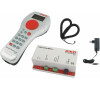 Piko SmartControl light základní sada - 55017