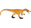 Mojo Animal Planet Baryonyx Animal Planet - Mojo