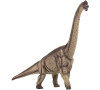 Mojo Animal Planet Brachiosaurus Animal Planet - Mojo