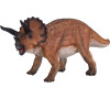 Mojo Animal Planet Triceratops