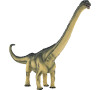 Mojo Animal Planet Mamenchisaurus deluxe Animal Planet - Mojo