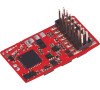 Piko SmartDecoder 4.1 s rozhraním NEM 658 PluX16 (16pin) - 56402