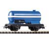 Piko myTrain® Cisternový vagon DB - 57023