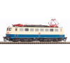 Piko Elektrická lokomotiva vč. dig. dekodéru BR 150 E 50 DB AG V - 47463