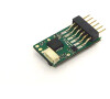 Piko SmartDecoder 4.1 s rozhraním NEM 651 (6pin) - 46400