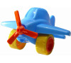Lena Mini Roller letadlo