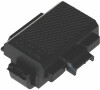 Piko traťový spínací magnet - 35268