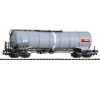Piko Cisternový vagón KVG Esso DB AG V - 54191