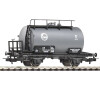 Piko Cisternový vagón Eva DB IV - 57716