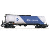 Piko Cisternový vagón Aral DB AG V - 54189