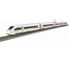 Piko Elektrická souprava vč. dig. dekodéru BR 412 ICE 4 „Ochránce klimatu“ DB AG VI - 51405