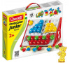 Quercetti Fantacolor Junior Basic