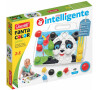Mozaika Quercetti Pixel Junior Basic