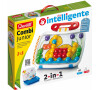 Quercetti Combi Junior