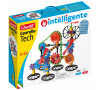 Quercetti Georello Tech