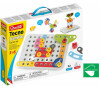Quercetti Tecno Jumbo Starter Set