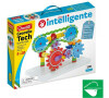 Quercetti Georello Tech starter set Převodová stavebnice