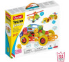 Quercetti Tecno Jumbo
