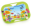 Quercetti Nature Fun Bugs & Pegs 316 ks