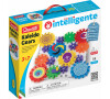 Quercetti Georello Kaleido Gears