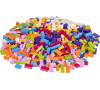 L-W Toys Dívčí set 930 ks