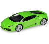 Welly Lamborghini Huracán Coupé 1:24