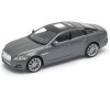 Welly Jaguar XJ 1:24