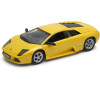 Welly Lamborghini Murciélago 1:24