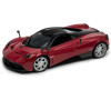 Welly Pagani Huayra 1:24