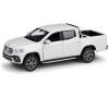 Welly Mercedes Benz X-Class 1:24