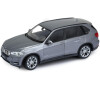 Welly BMW X5 1:24