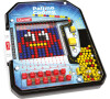 Quercetti Pallino Coding Programovací mozaika