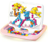 Quercetti FantaColor Evolution Small
